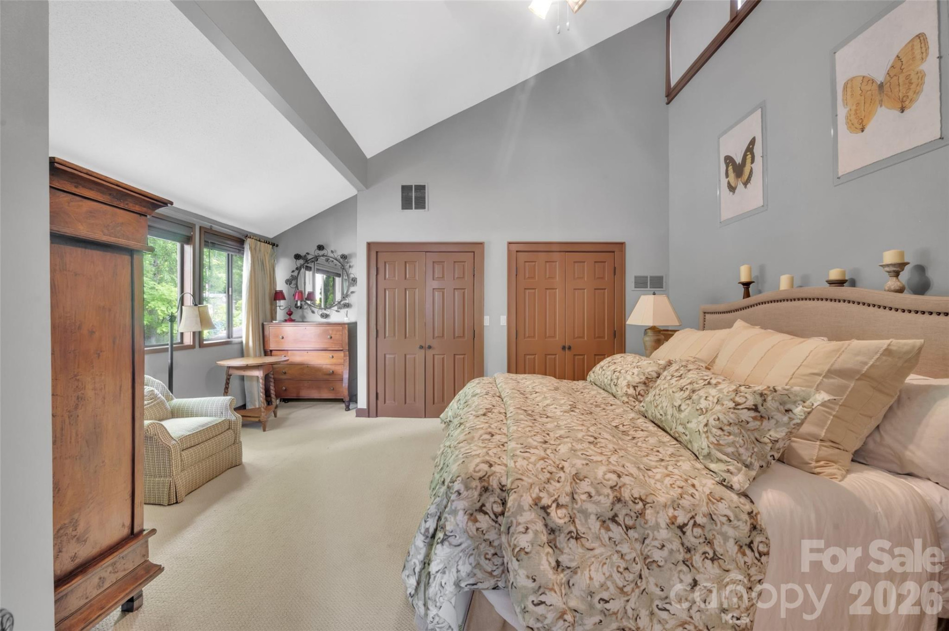 55 Toxaway Shores None #14 - Photo 17