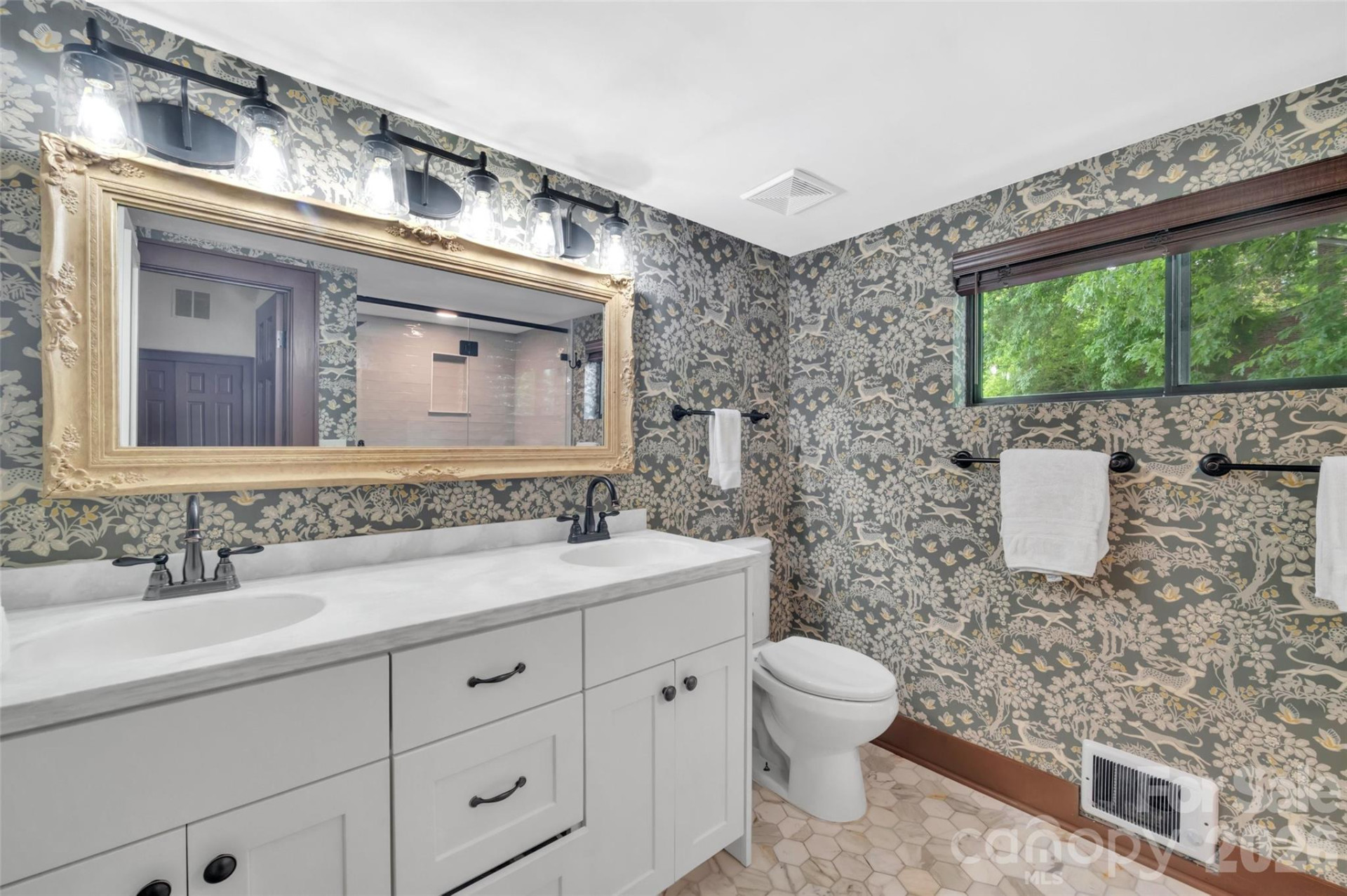 55 Toxaway Shores None #14 - Photo 18