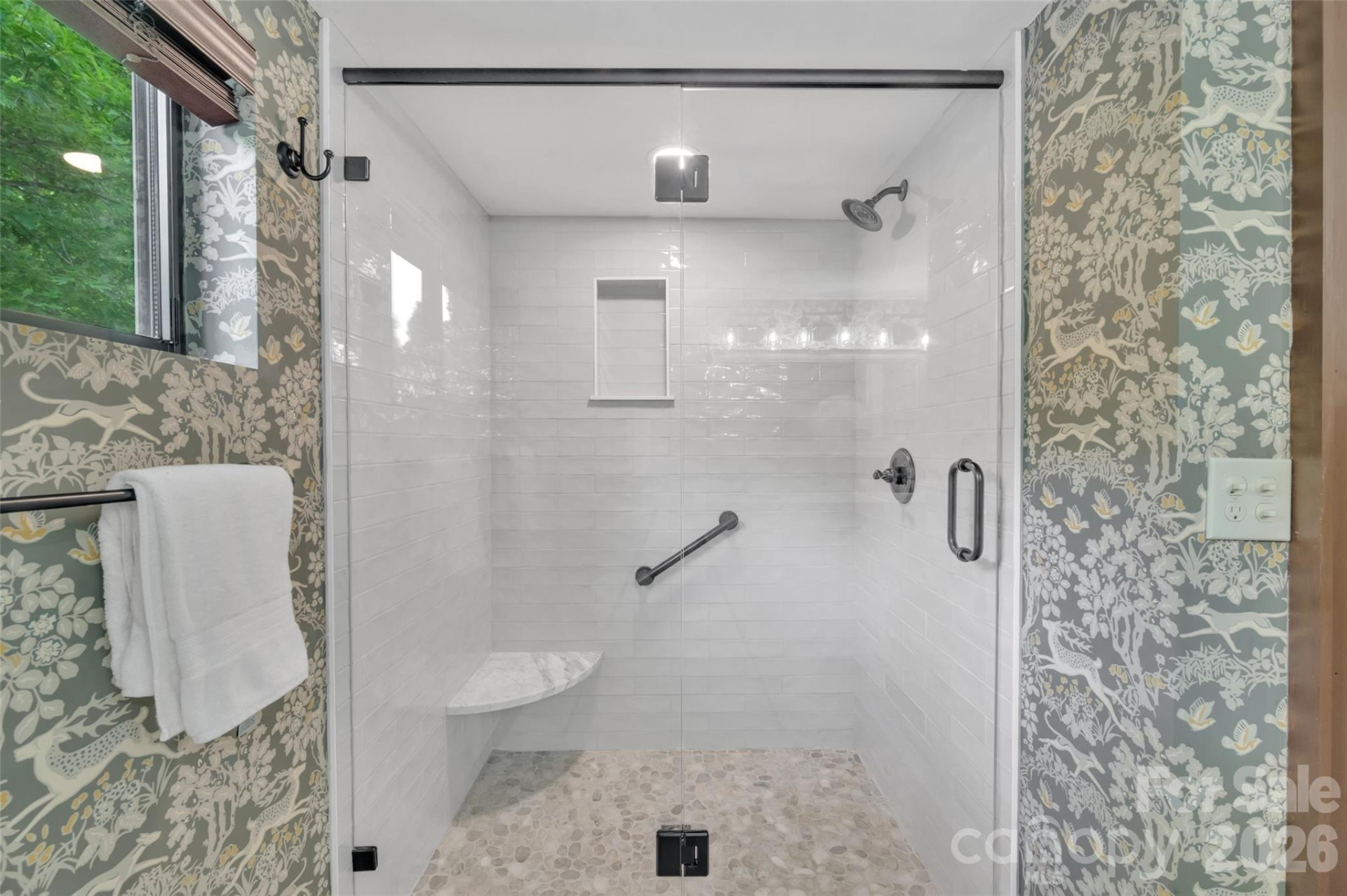 55 Toxaway Shores None #14 - Photo 19