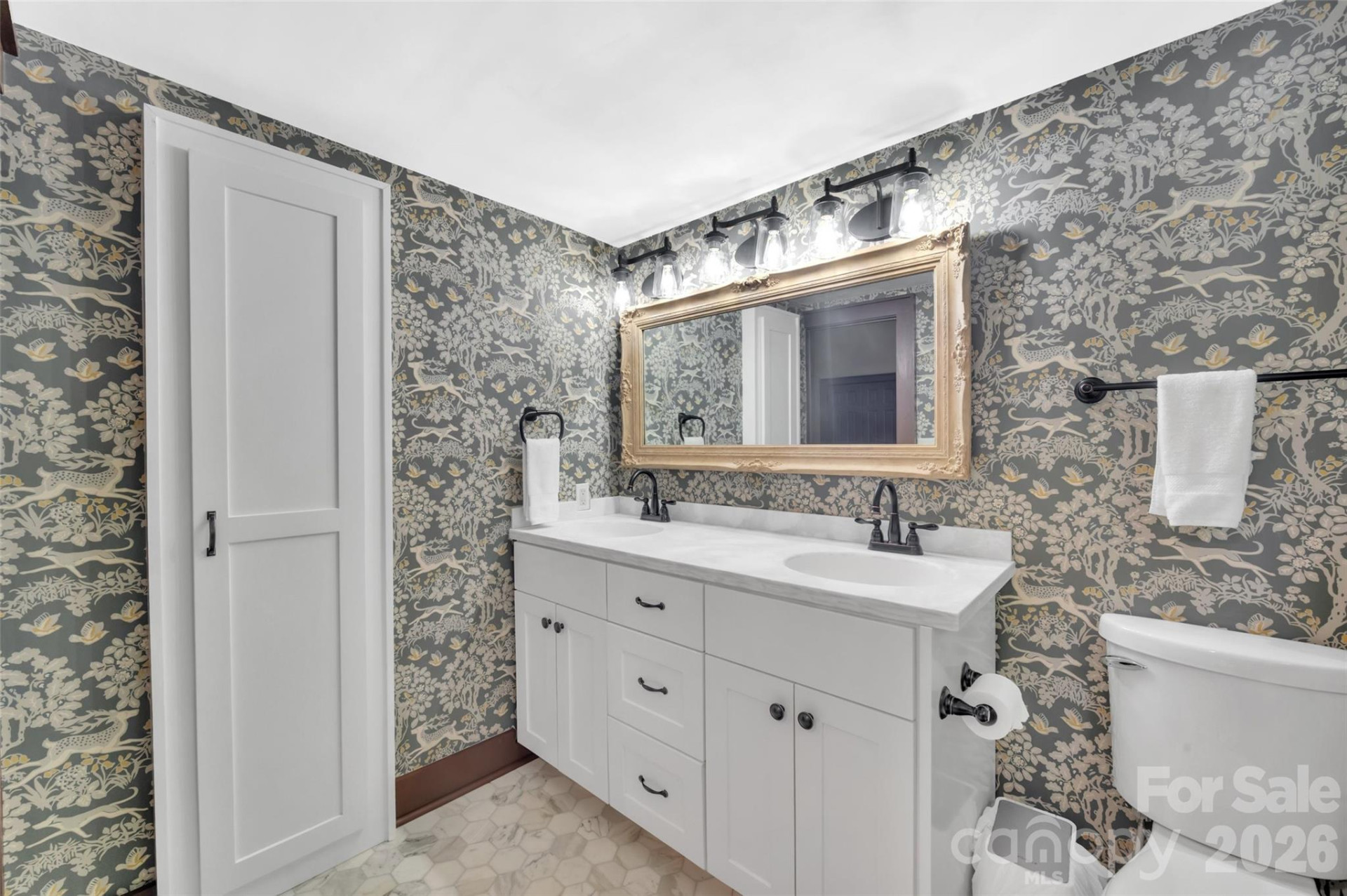 55 Toxaway Shores None #14 - Photo 20