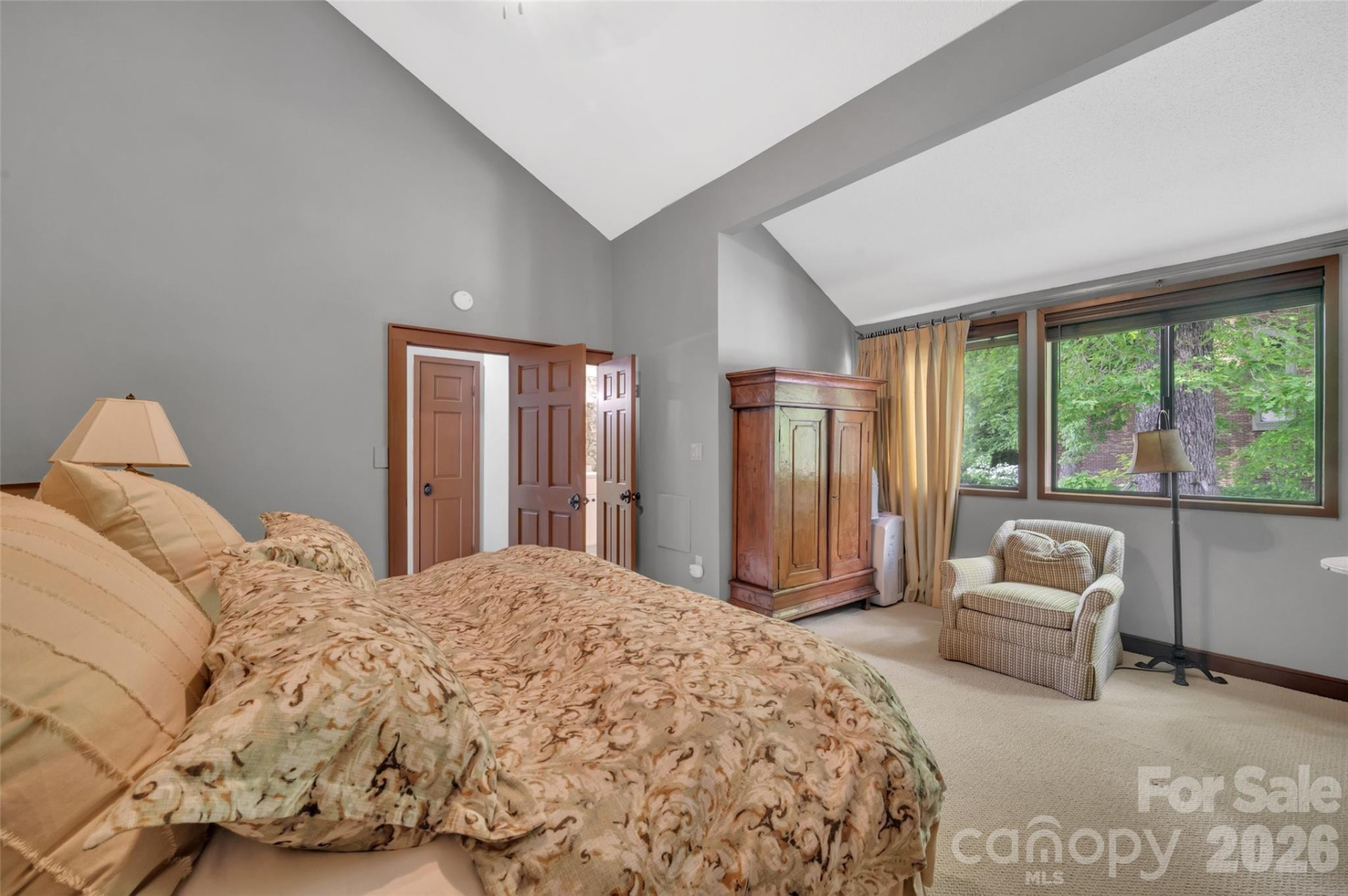 55 Toxaway Shores None #14 - Photo 21