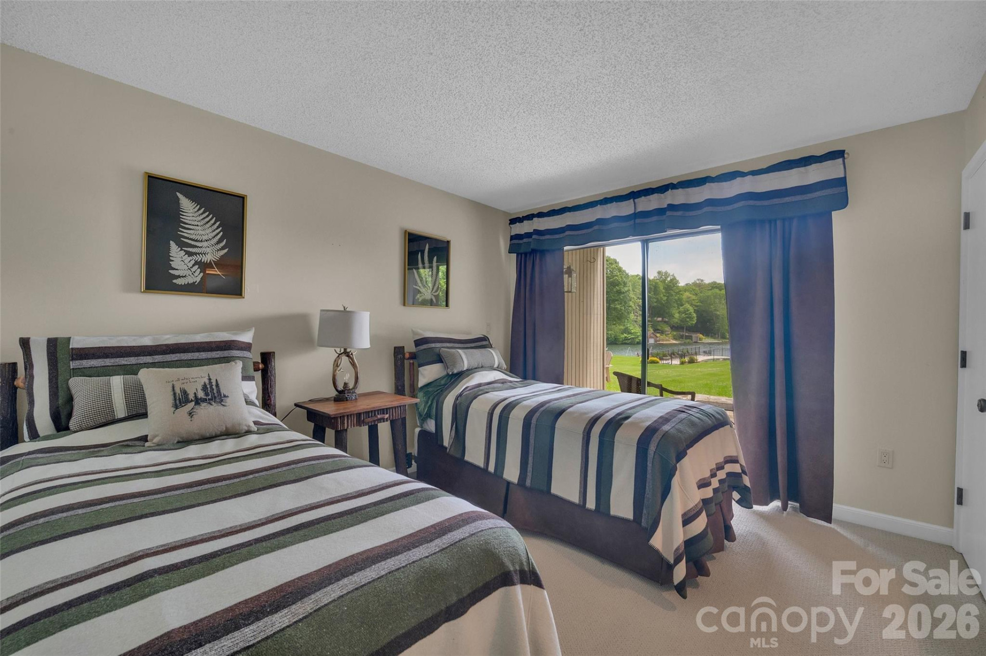 55 Toxaway Shores None #14 - Photo 22