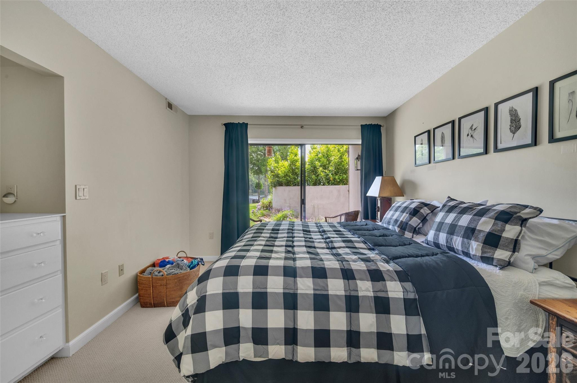 55 Toxaway Shores None #14 - Photo 23