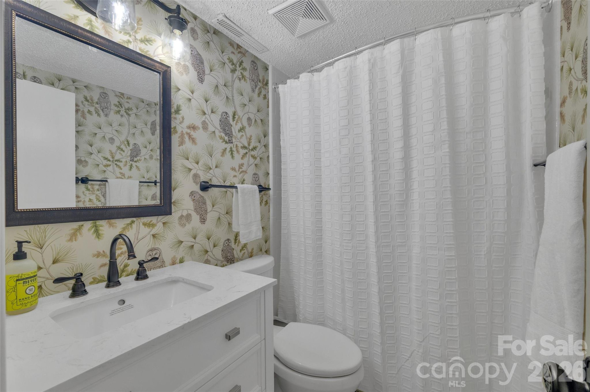 55 Toxaway Shores None #14 - Photo 24