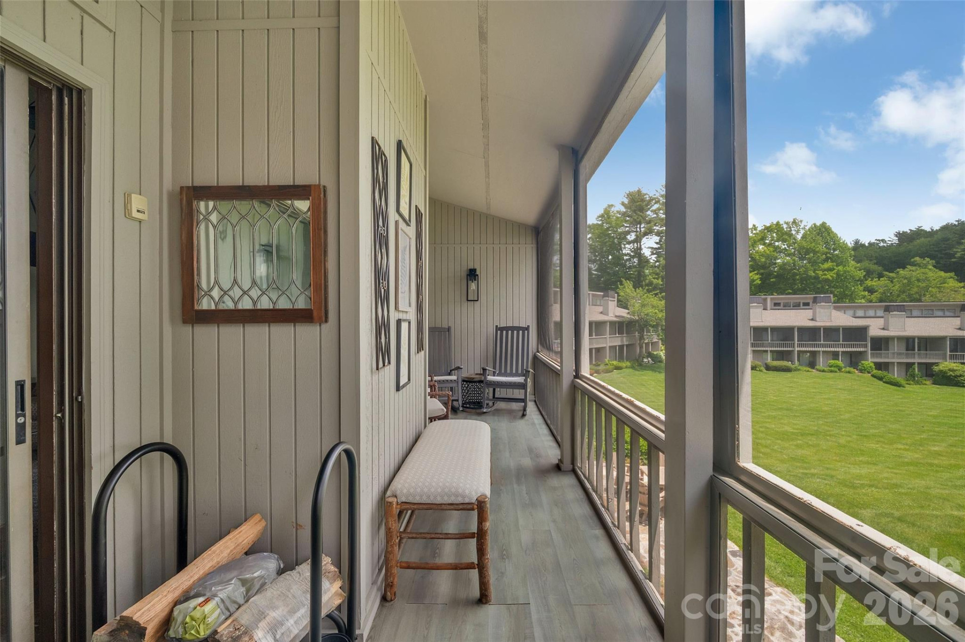 55 Toxaway Shores None #14 - Photo 25