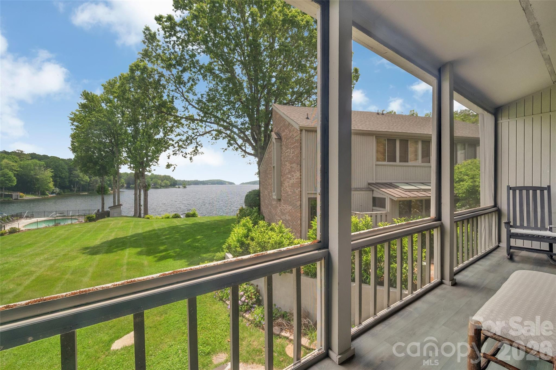 55 Toxaway Shores None #14 - Photo 26