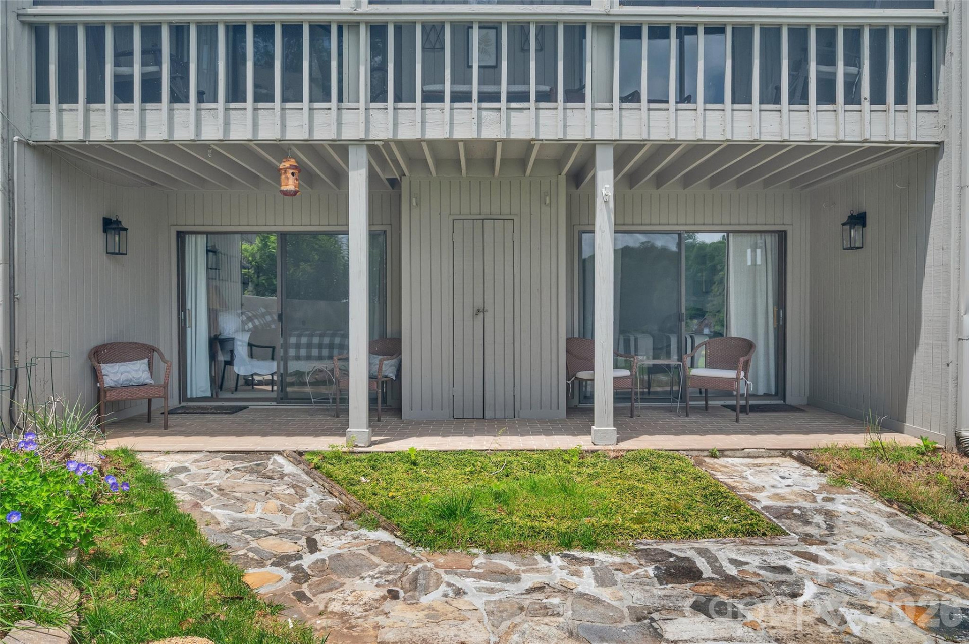 55 Toxaway Shores None #14 - Photo 27