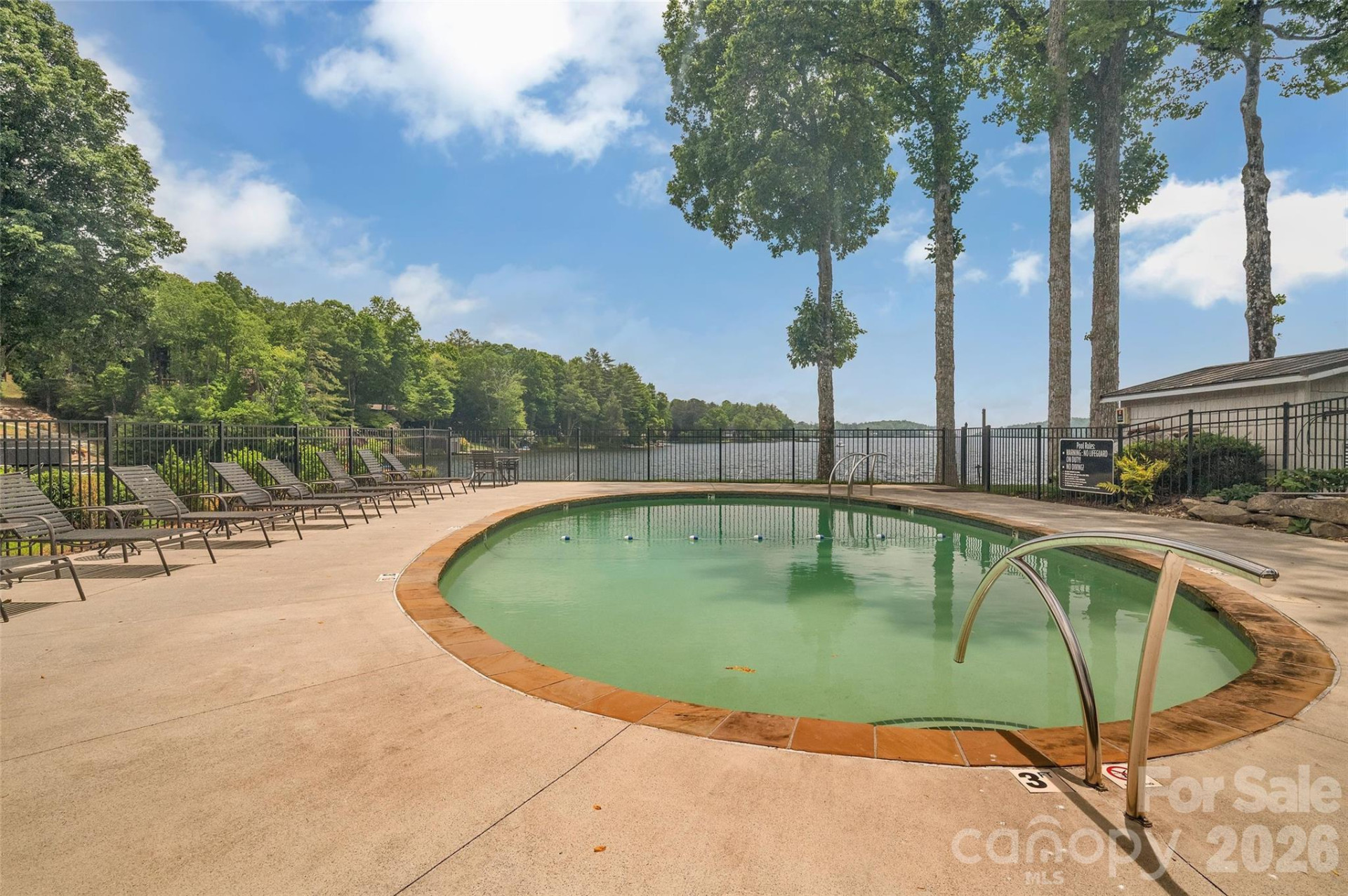 55 Toxaway Shores None #14 - Photo 29