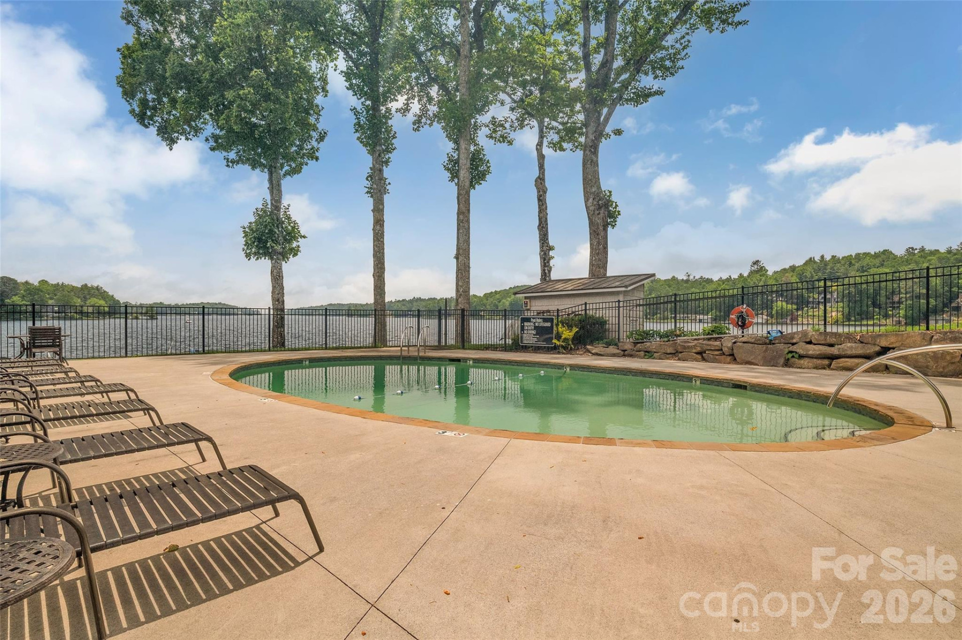 55 Toxaway Shores None #14 - Photo 30