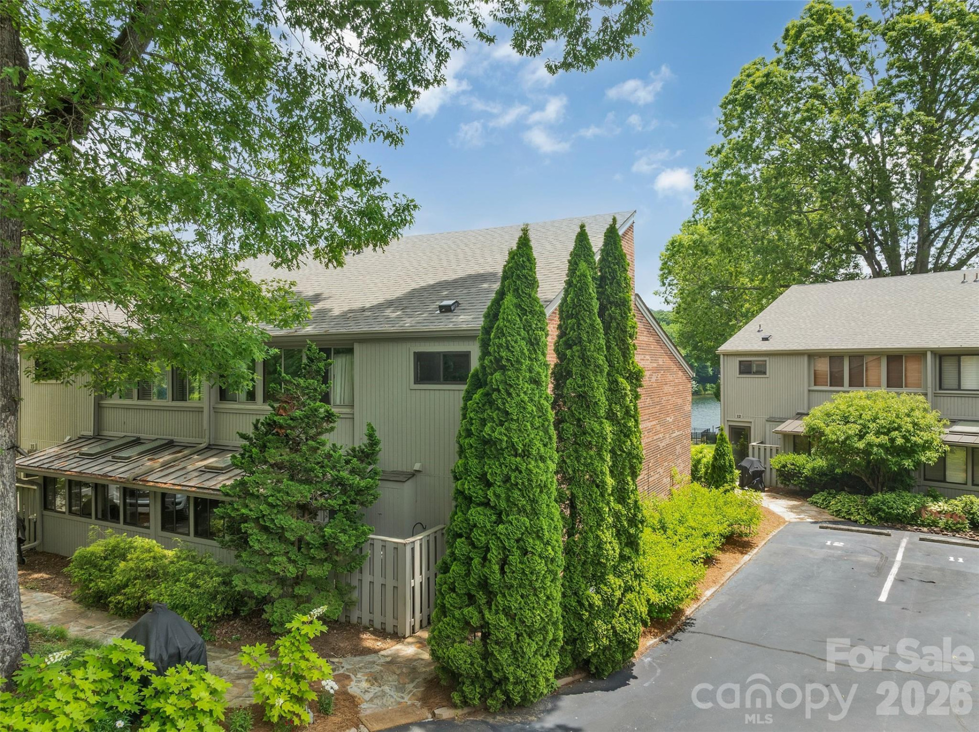 55 Toxaway Shores None #14 - Photo 4