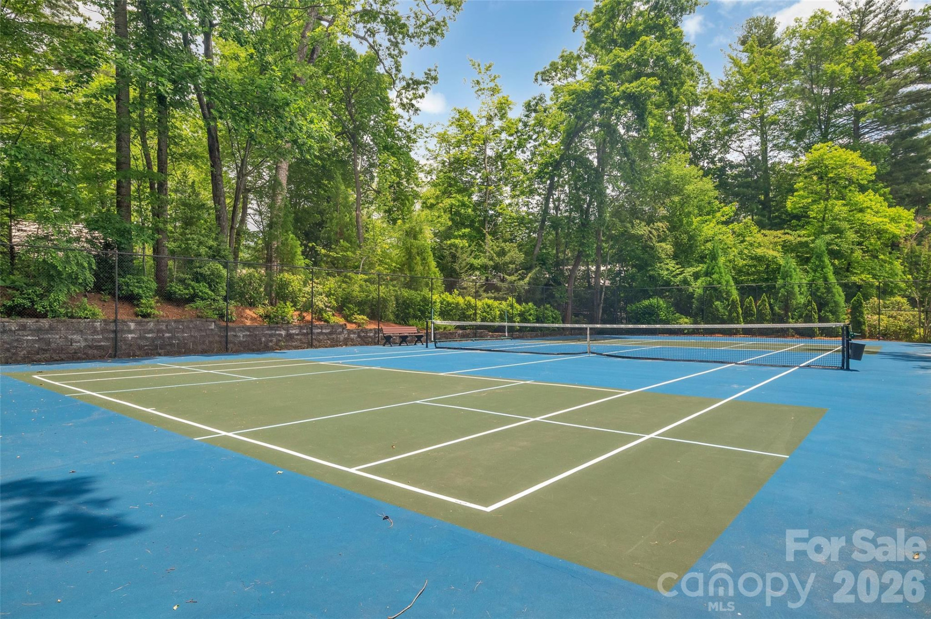 55 Toxaway Shores None #14 - Photo 33