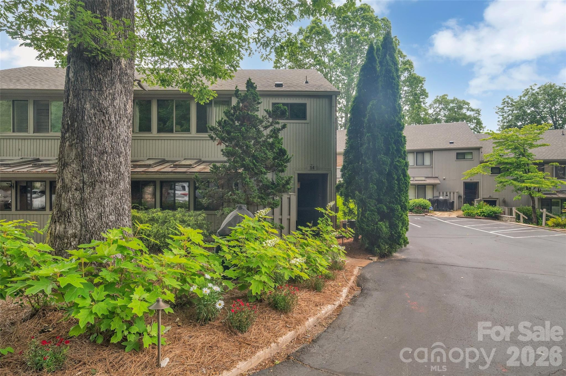 55 Toxaway Shores None #14 - Photo 5