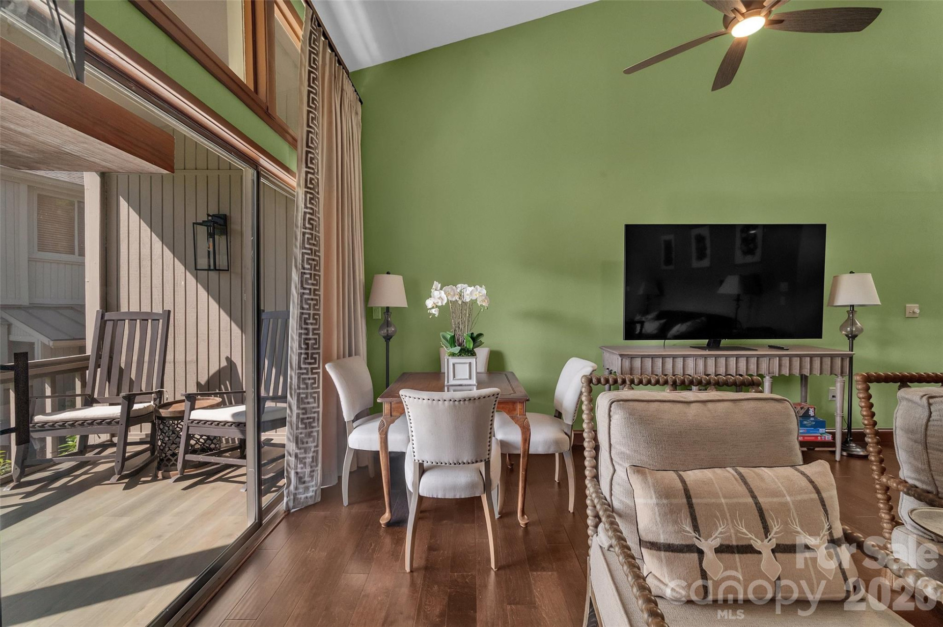 55 Toxaway Shores None #14 - Photo 9