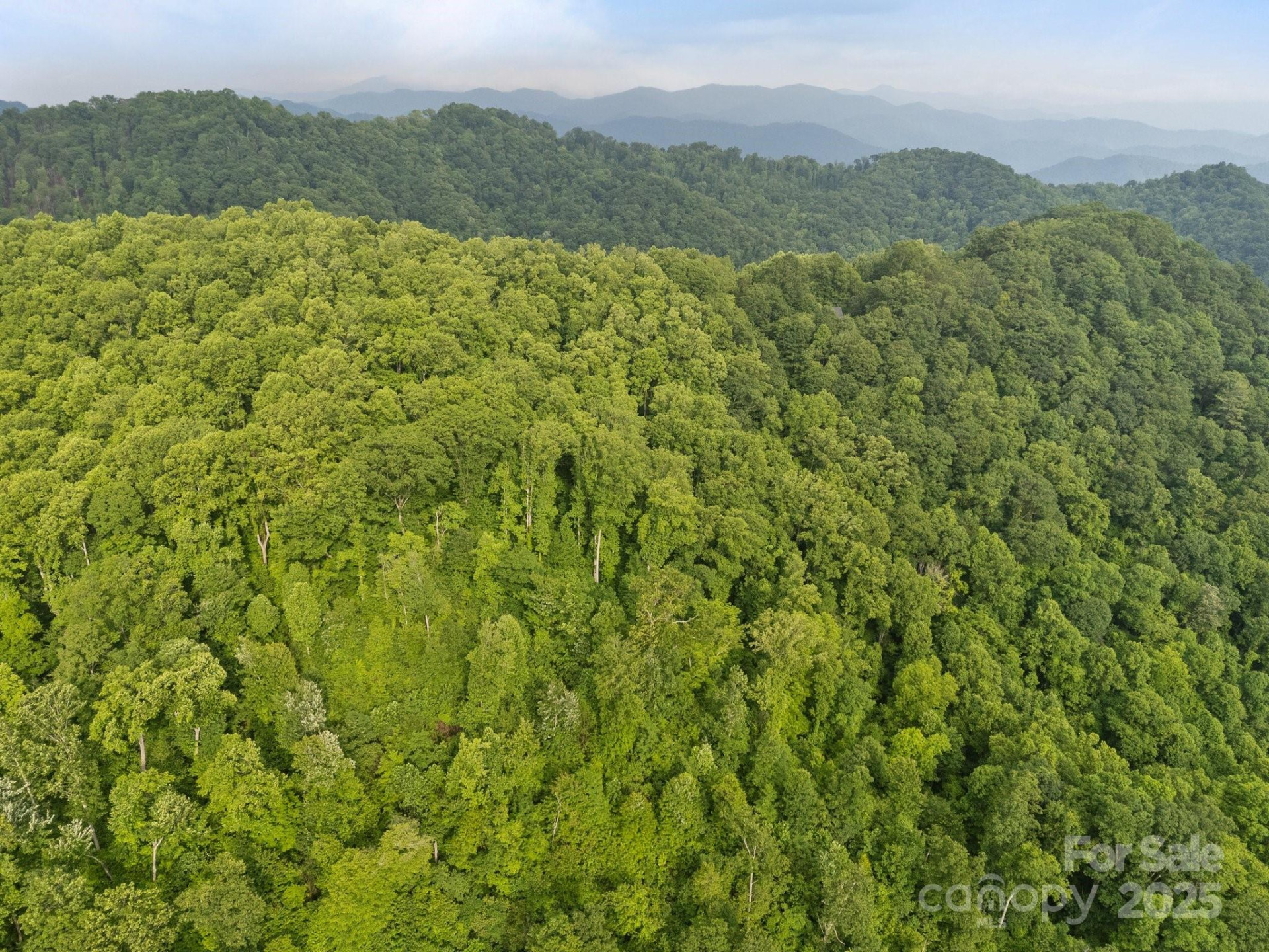 00 Granny Shepherd Road - Photo 11