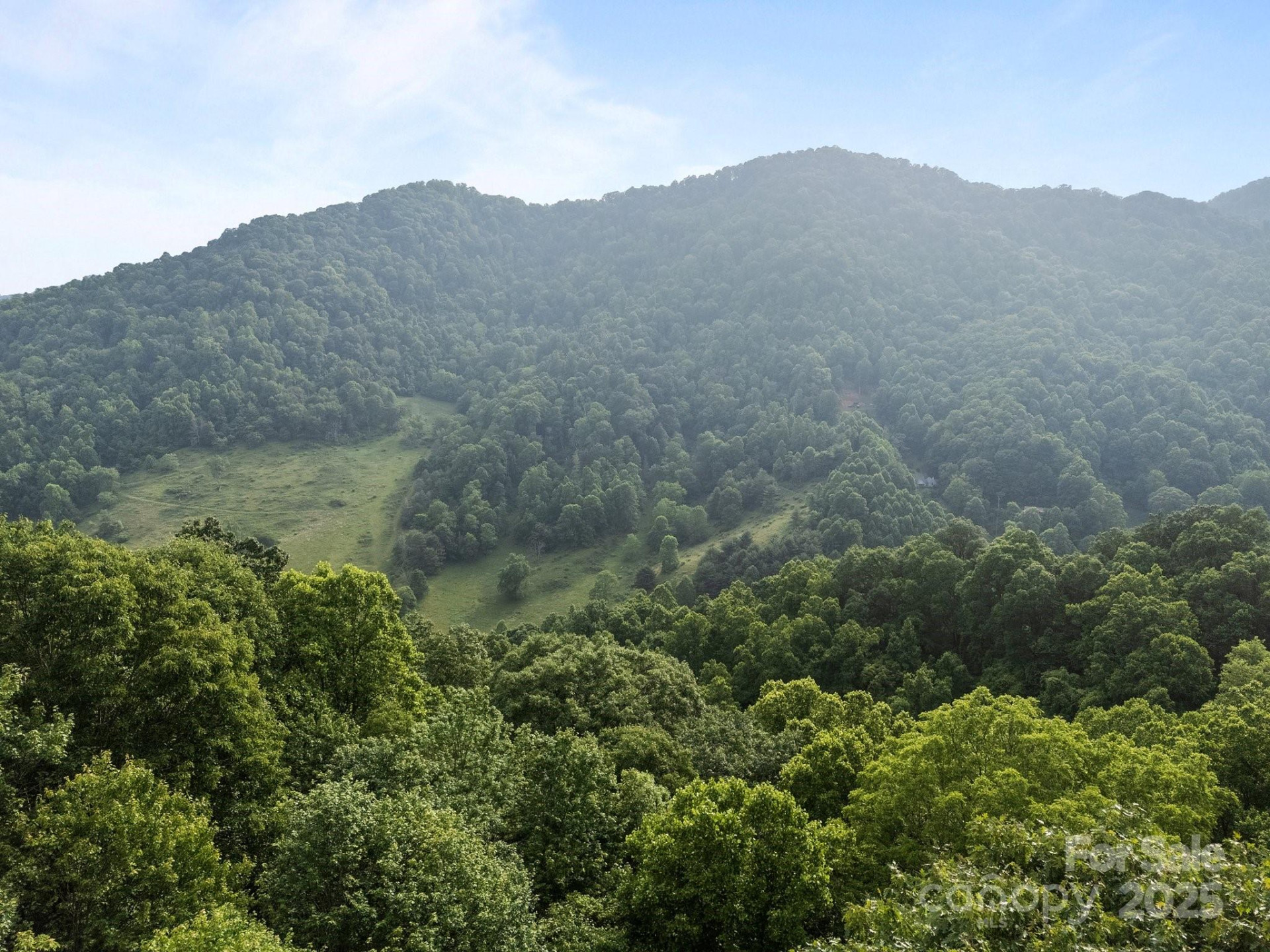 00 Granny Shepherd Road - Photo 12