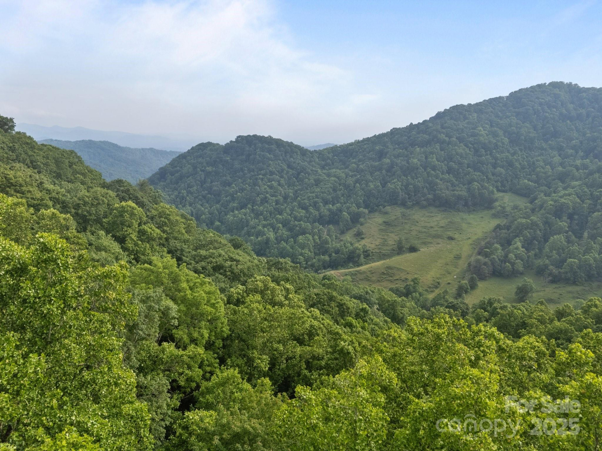 00 Granny Shepherd Road - Photo 13