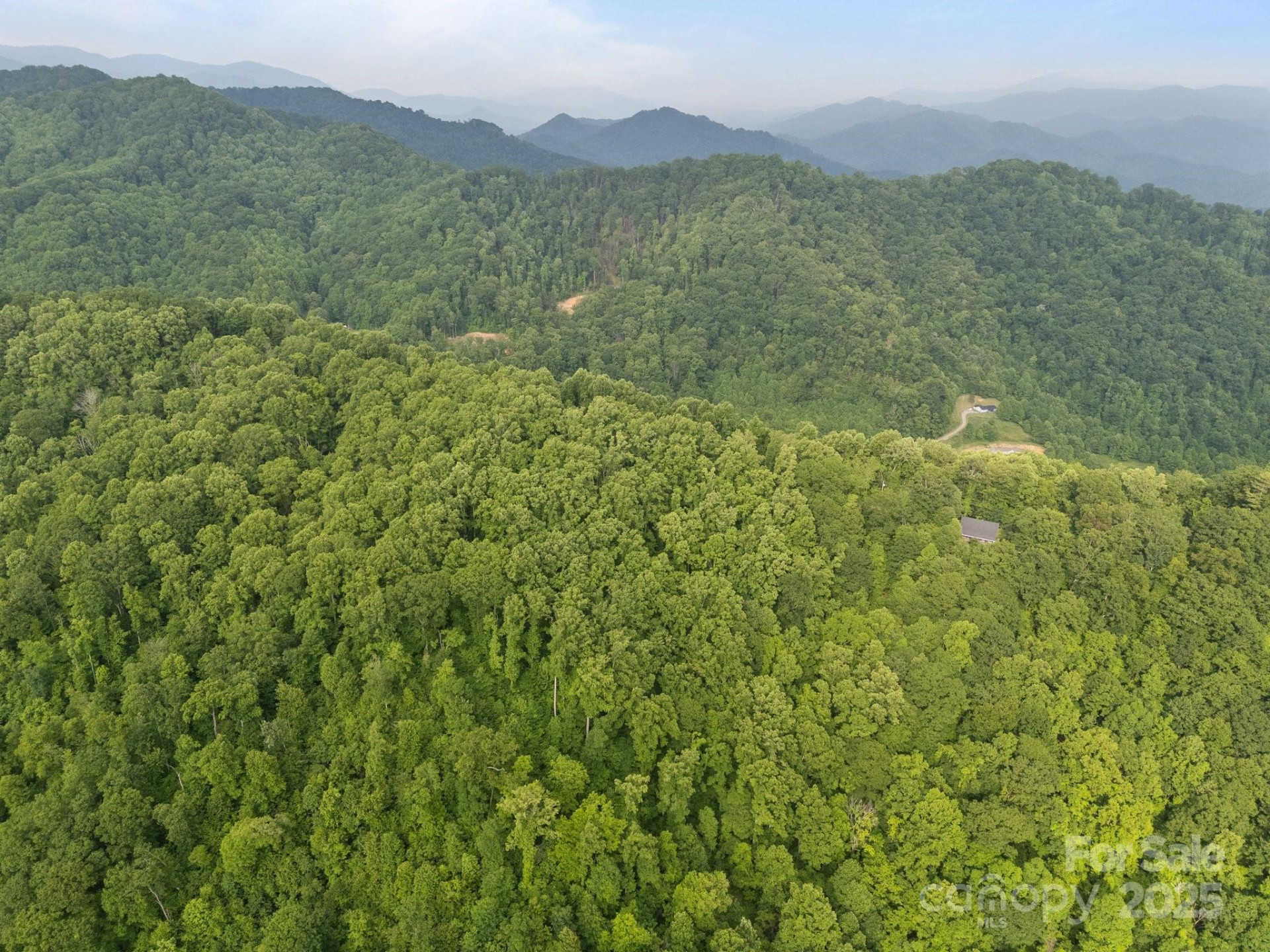 00 Granny Shepherd Road - Photo 6