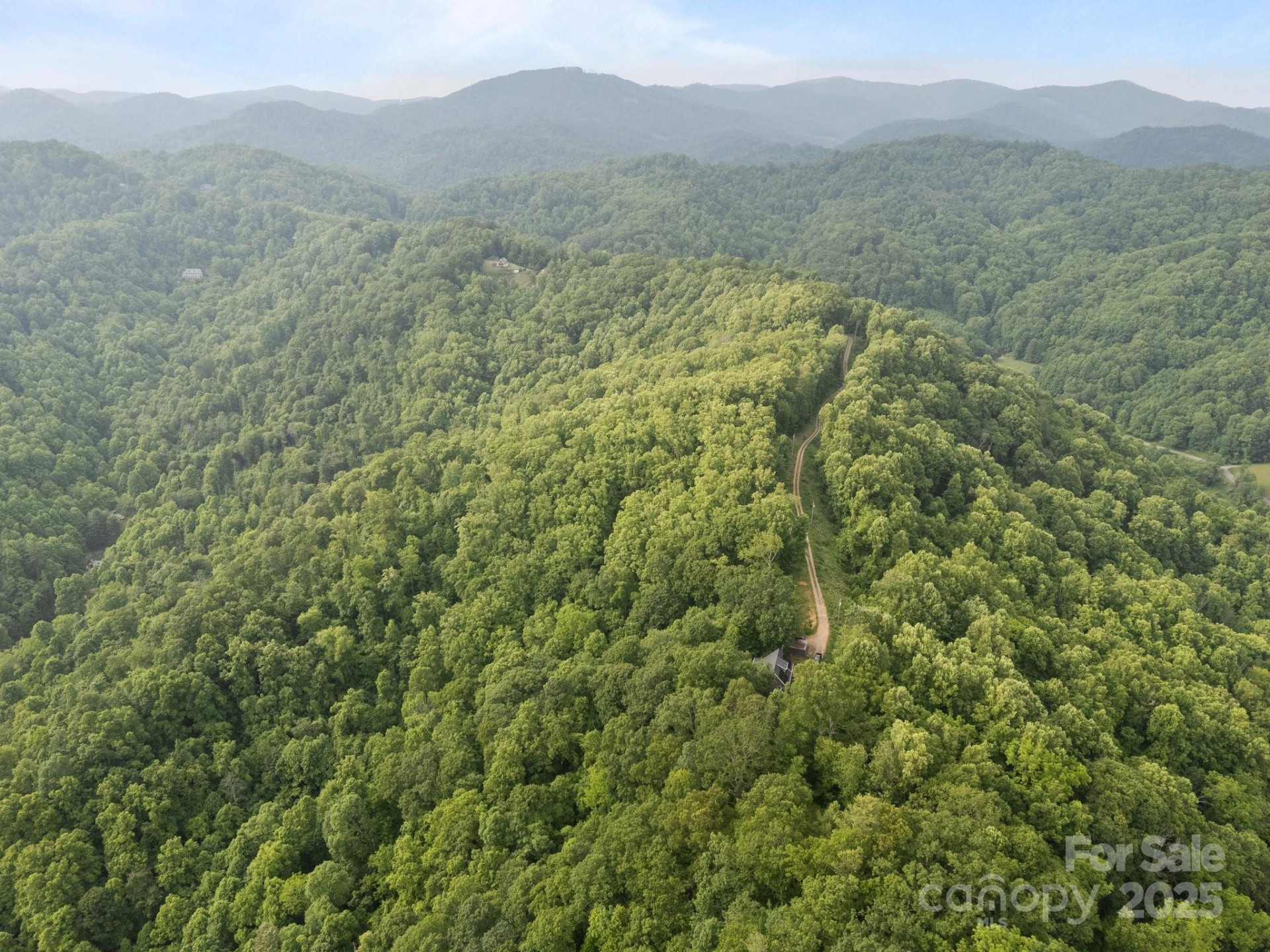 00 Granny Shepherd Road - Photo 7