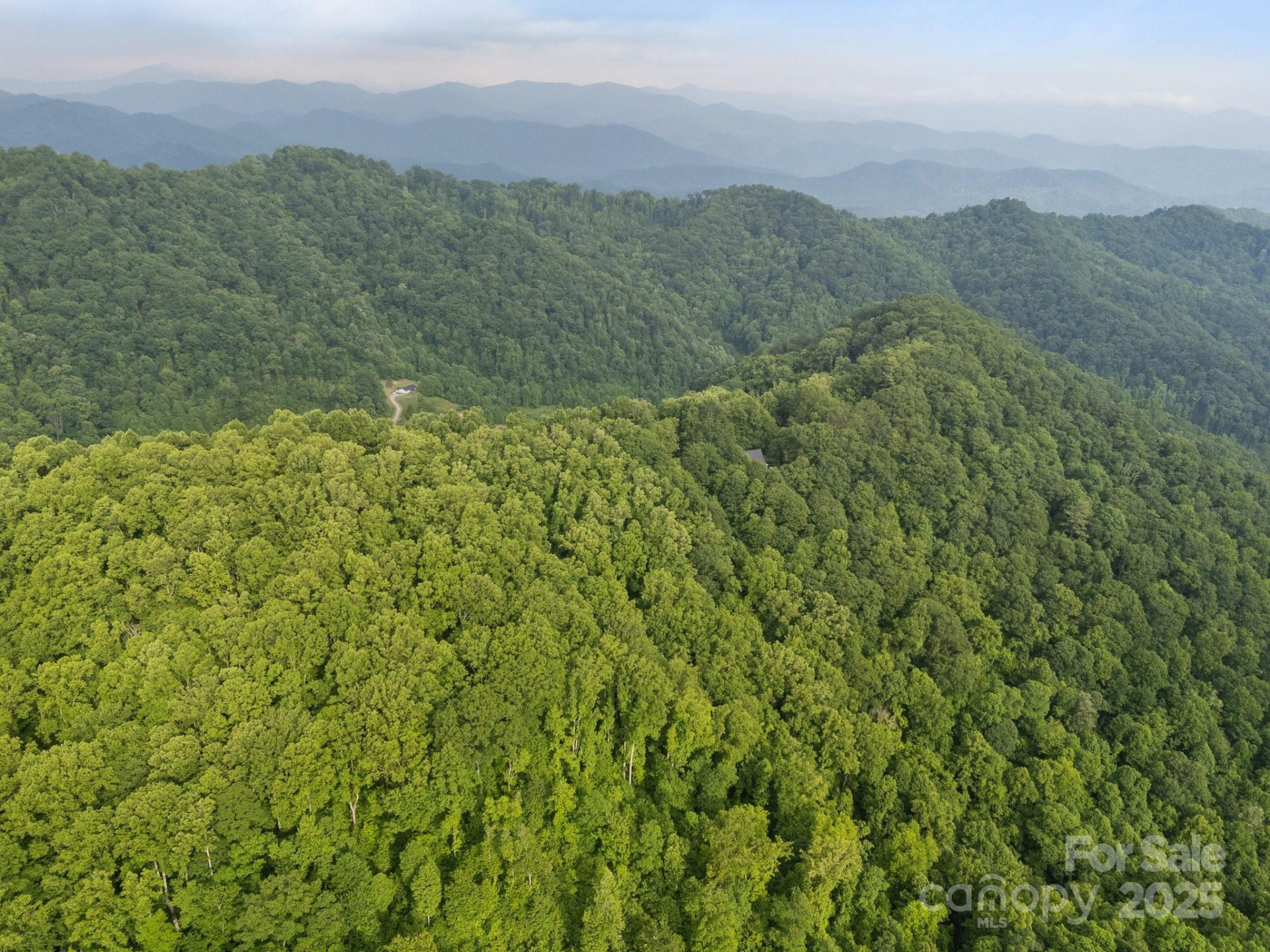 00 Granny Shepherd Road - Photo 9