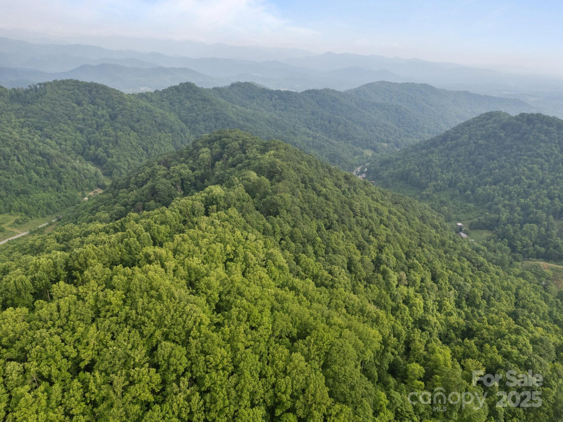 00 Granny Shepherd Road - Photo 10