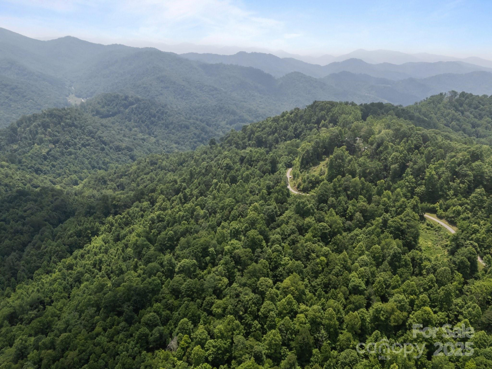 55 Red Wolf Run - Photo 11