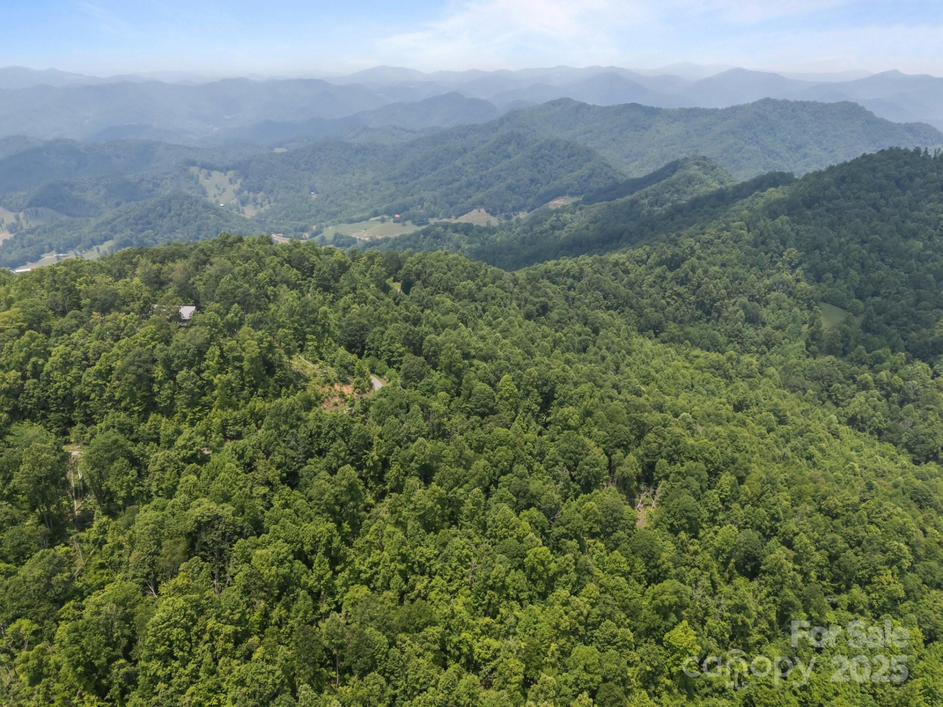 55 Red Wolf Run - Photo 12