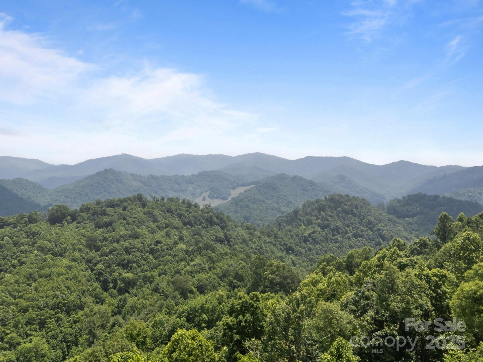 55 Red Wolf Run - Photo 6