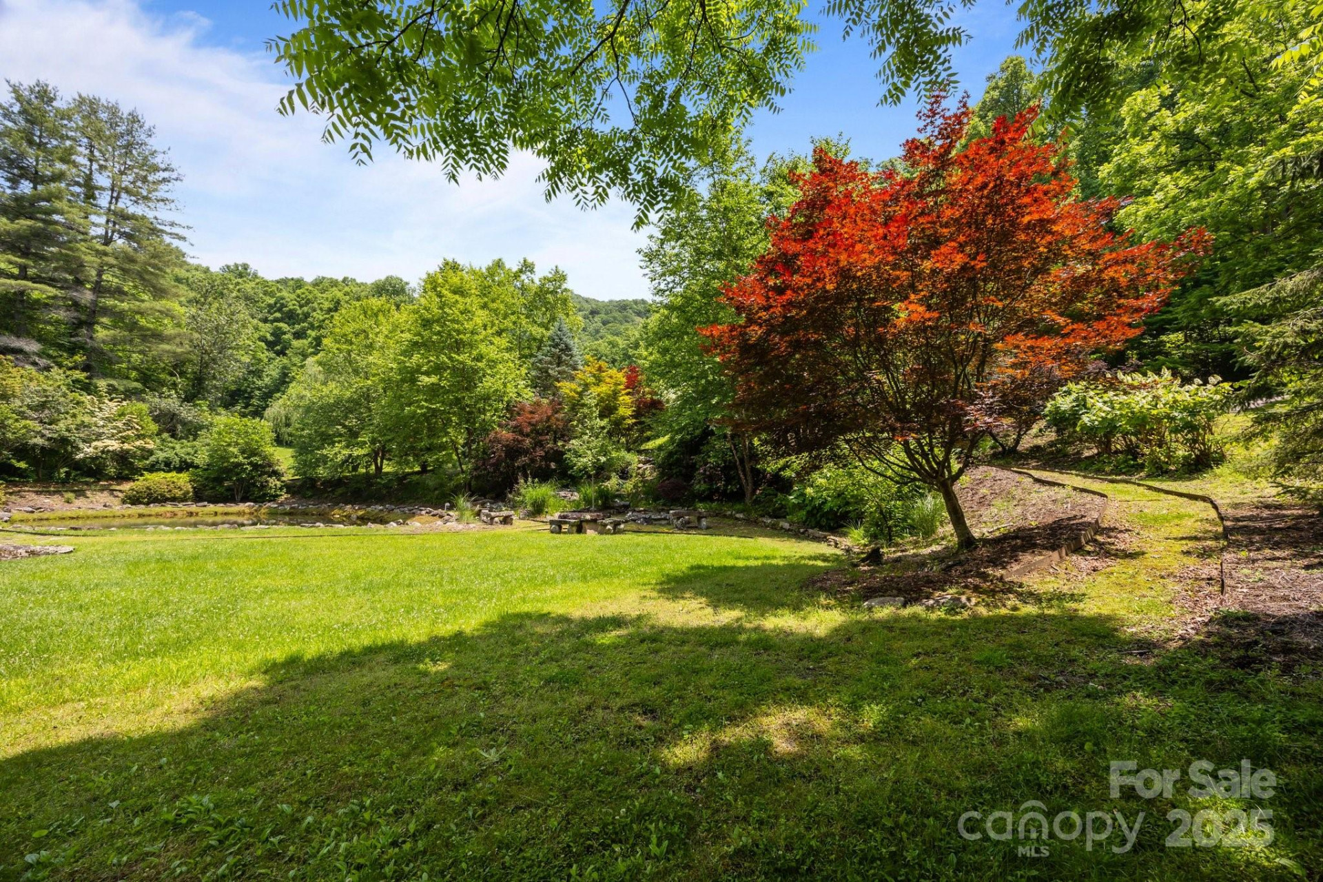 55 Red Wolf Run - Photo 8