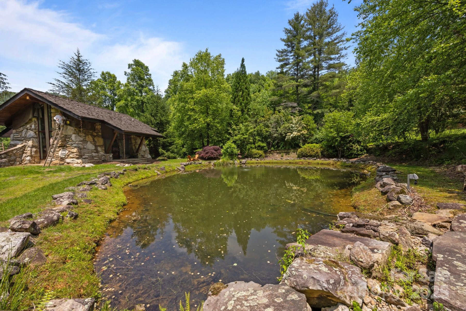 55 Red Wolf Run - Photo 9