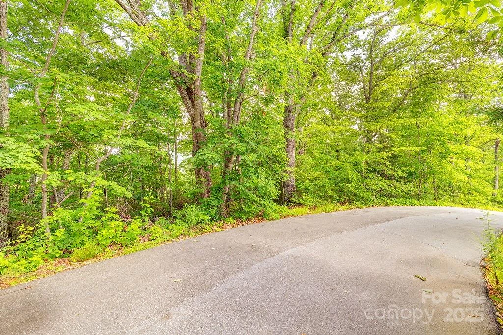 99999 Pheasant Ridge Road #14