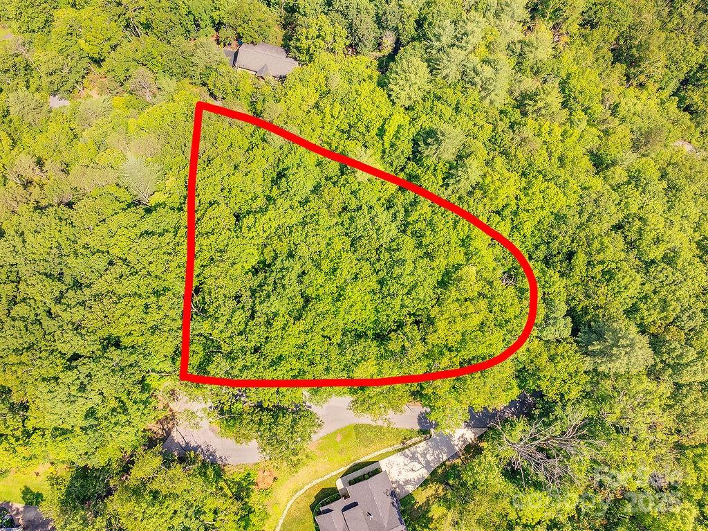 99999 Pheasant Ridge Road #14 - Photo 2