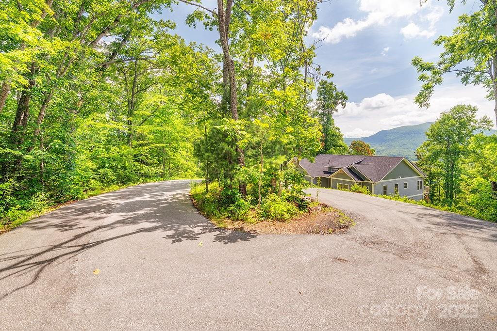 99999 Pheasant Ridge Road #14 - Photo 3