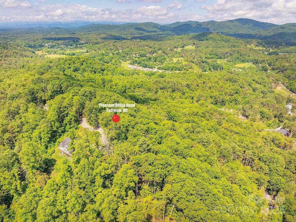 99999 Pheasant Ridge Road #14 - Photo 7