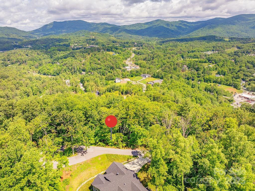 99999 Pheasant Ridge Road #14 - Photo 8