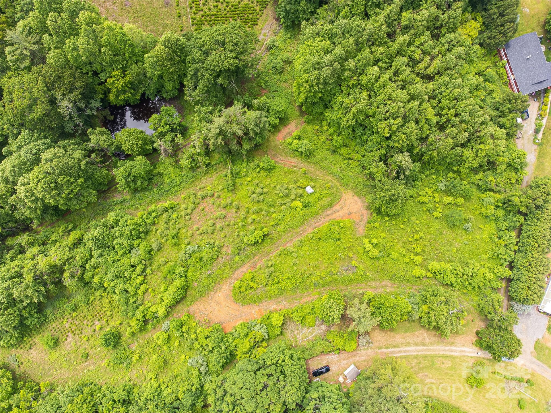 TBD Finch Lane - Photo 11