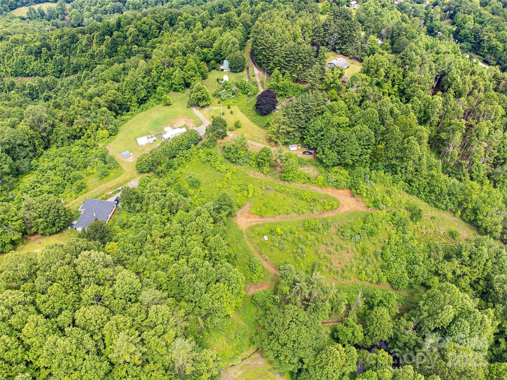 TBD Finch Lane - Photo 15