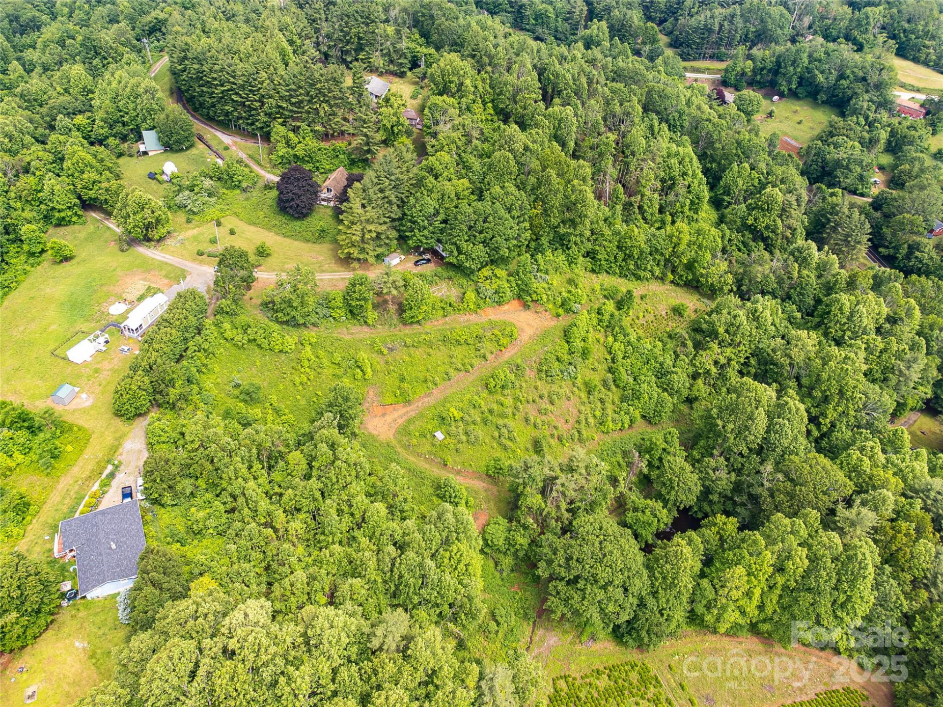 TBD Finch Lane - Photo 16