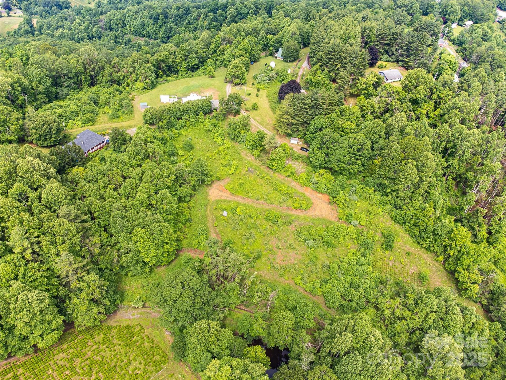 TBD Finch Lane - Photo 17