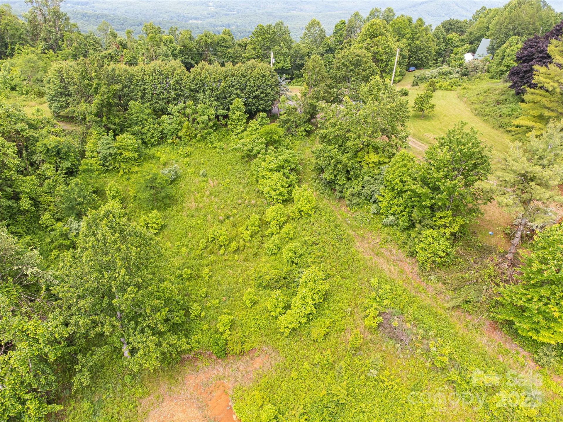 TBD Finch Lane - Photo 18