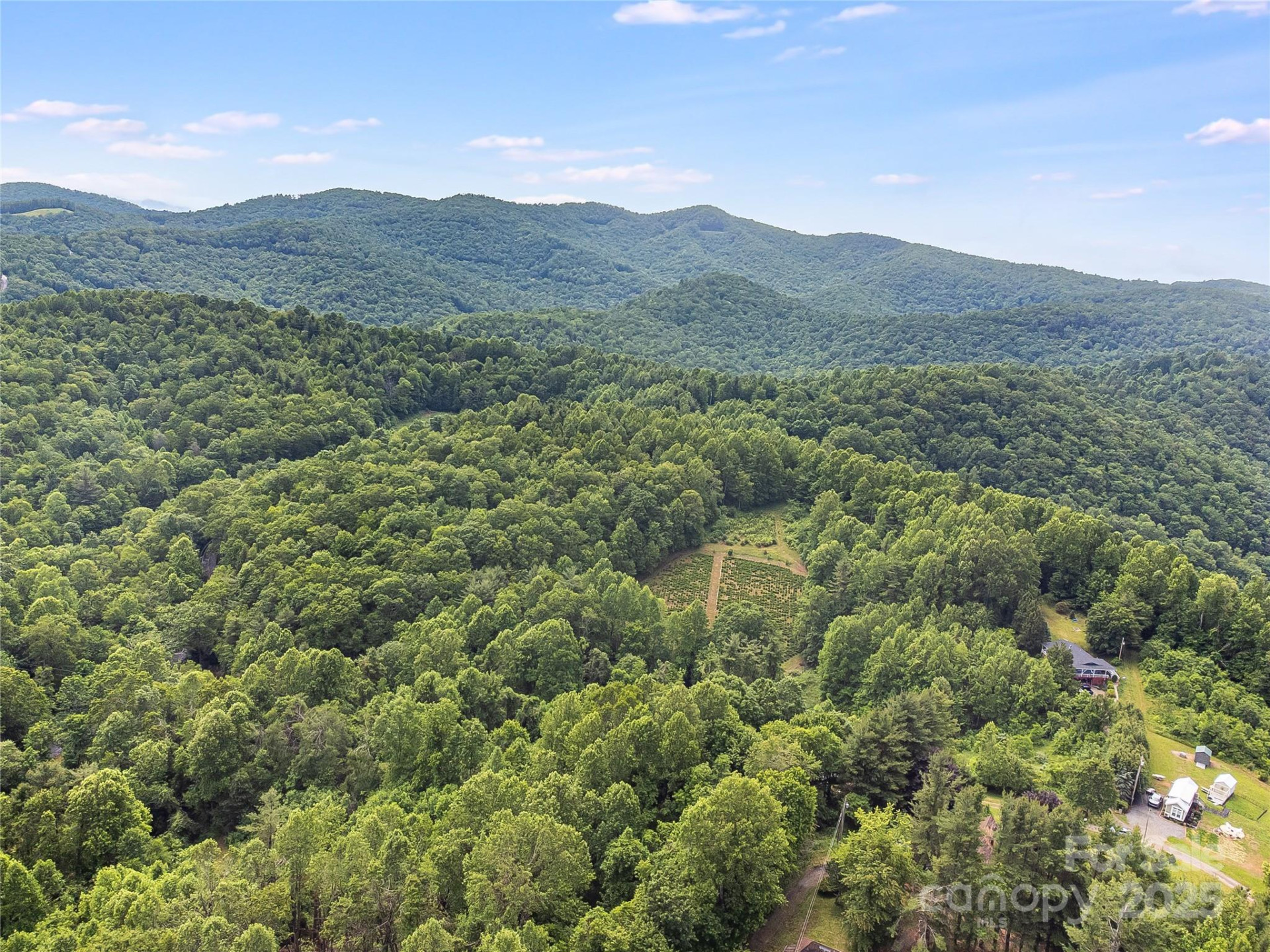 TBD Finch Lane - Photo 20