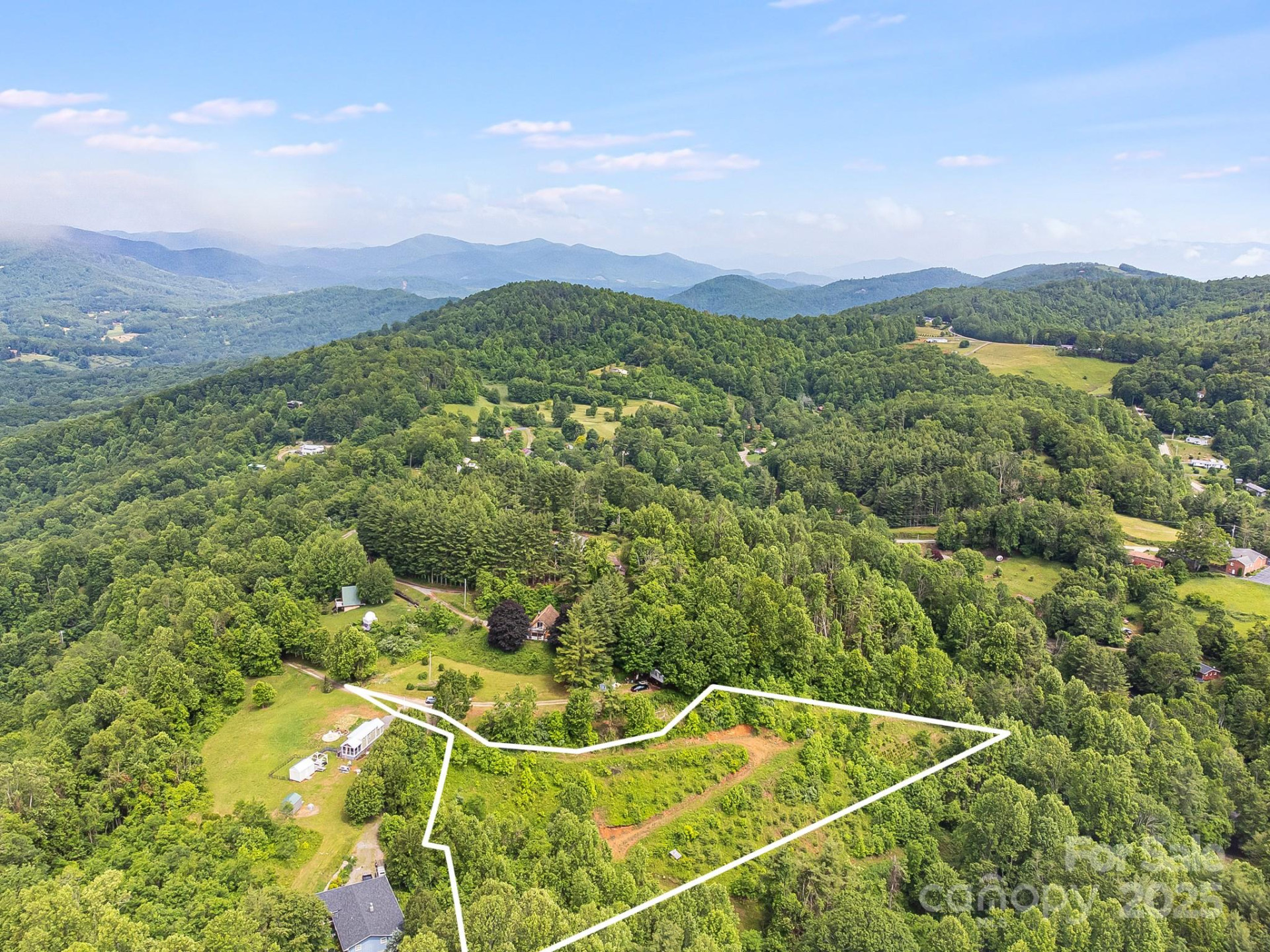 TBD Finch Lane - Photo 3