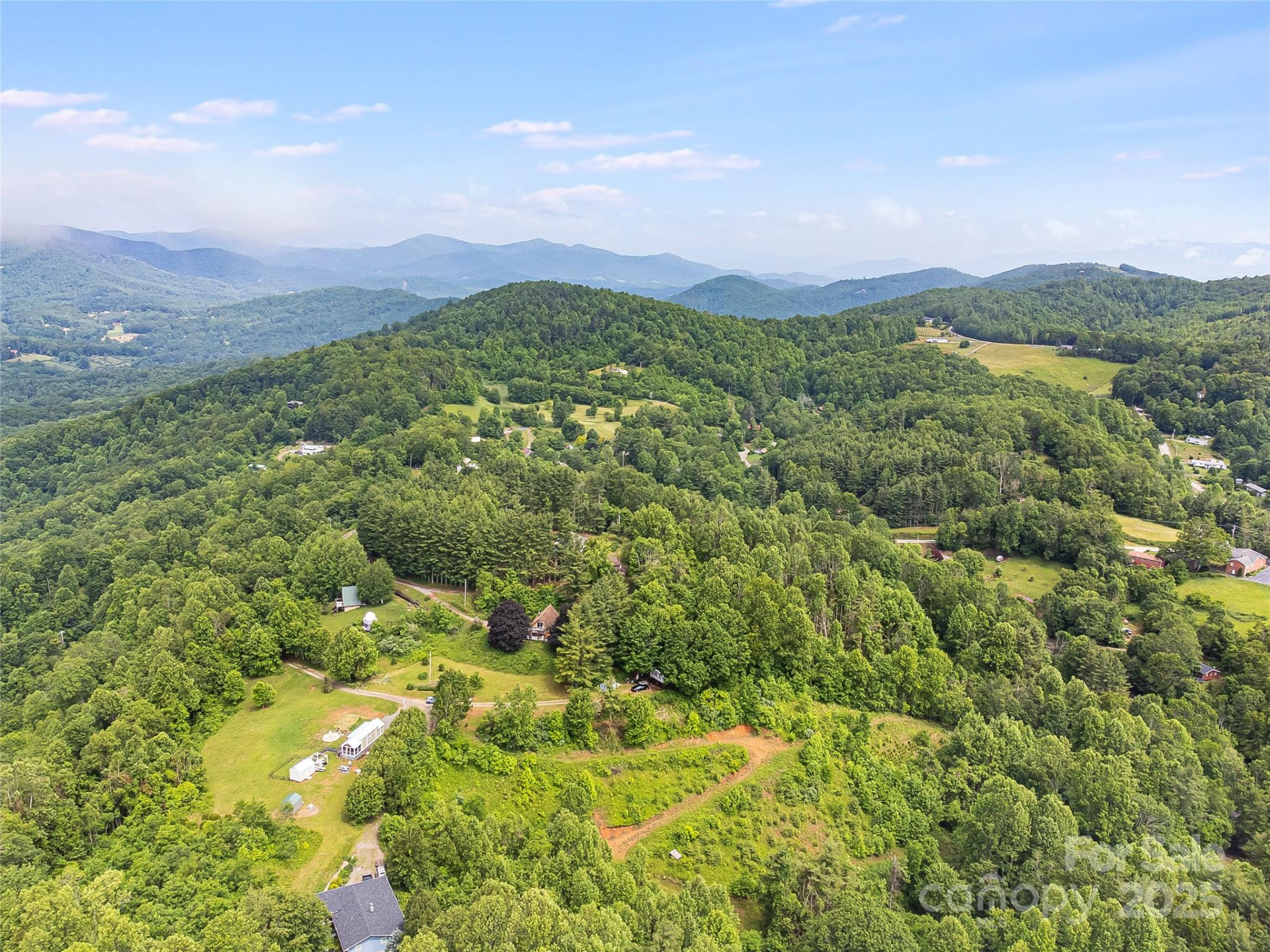 TBD Finch Lane - Photo 24