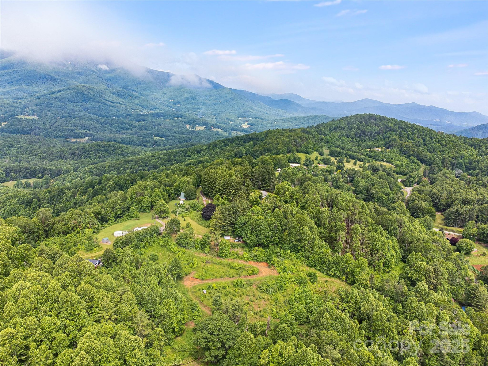 TBD Finch Lane - Photo 25