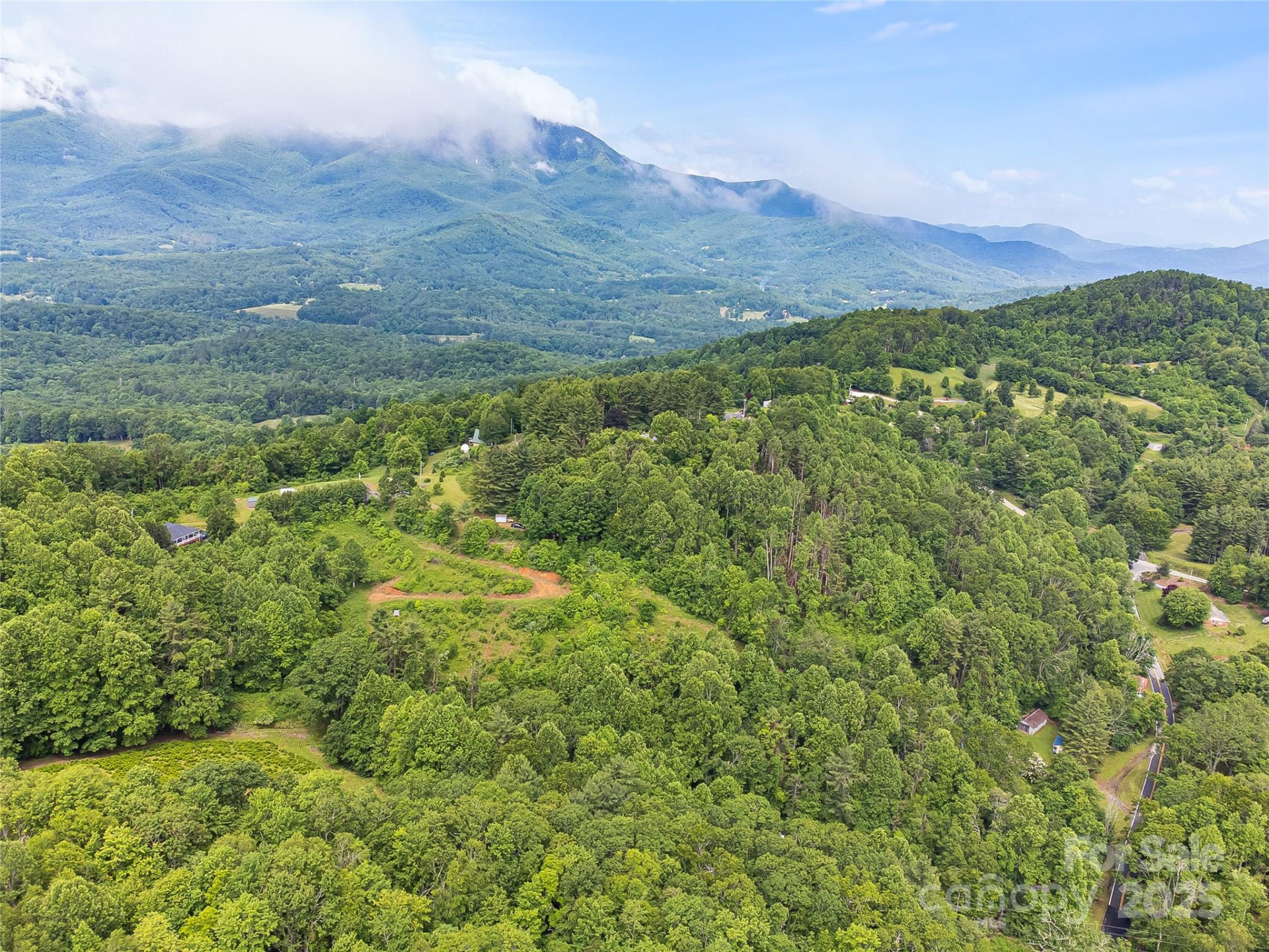 TBD Finch Lane - Photo 26