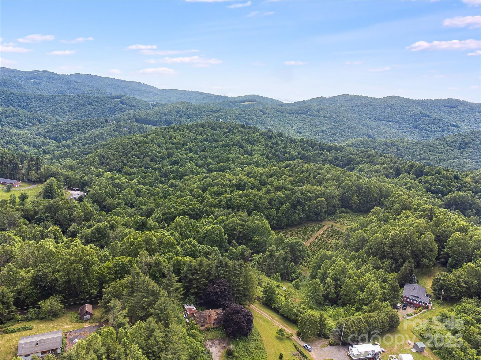 TBD Finch Lane - Photo 27