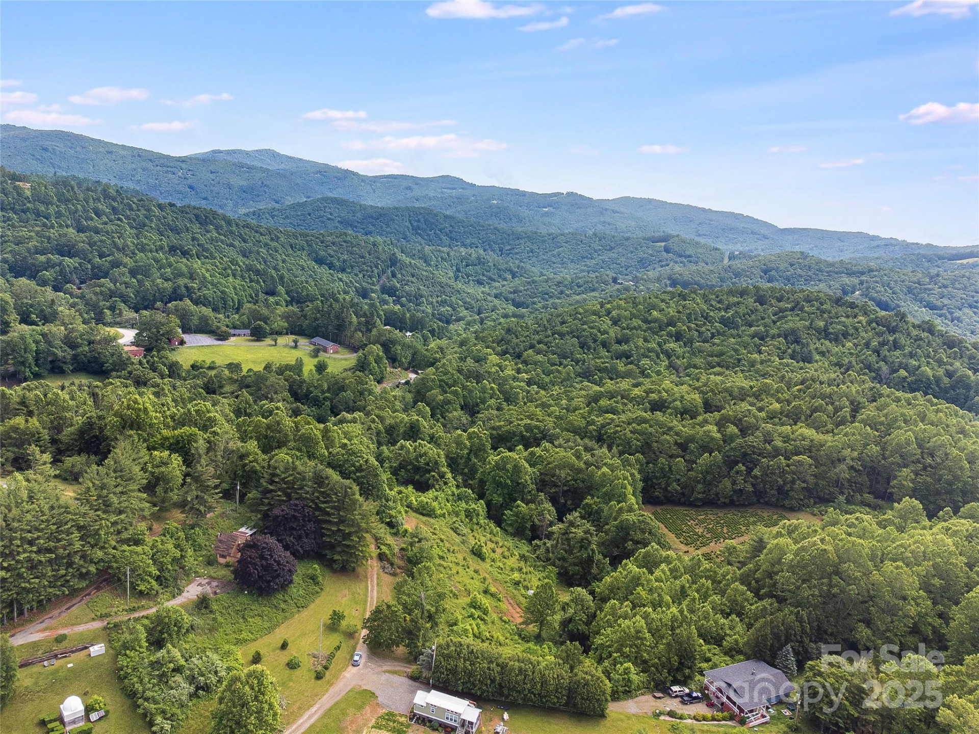 TBD Finch Lane - Photo 28