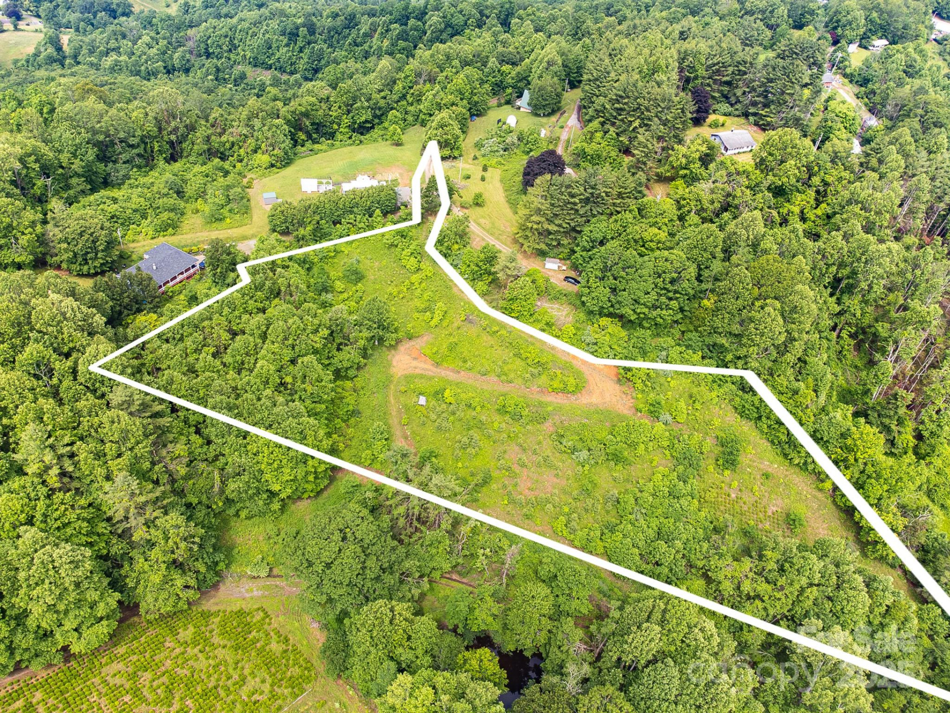 TBD Finch Lane - Photo 4