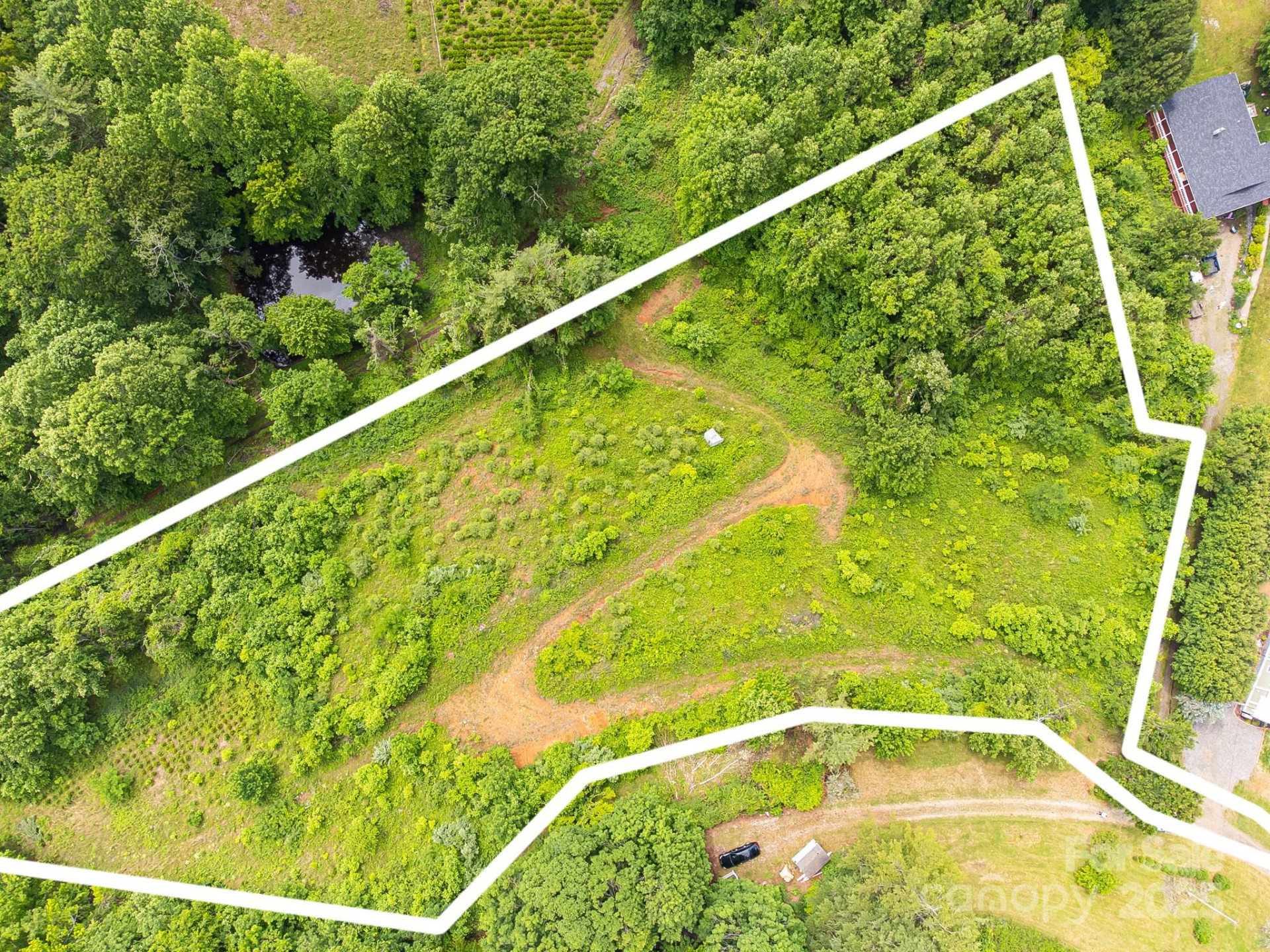 TBD Finch Lane - Photo 5