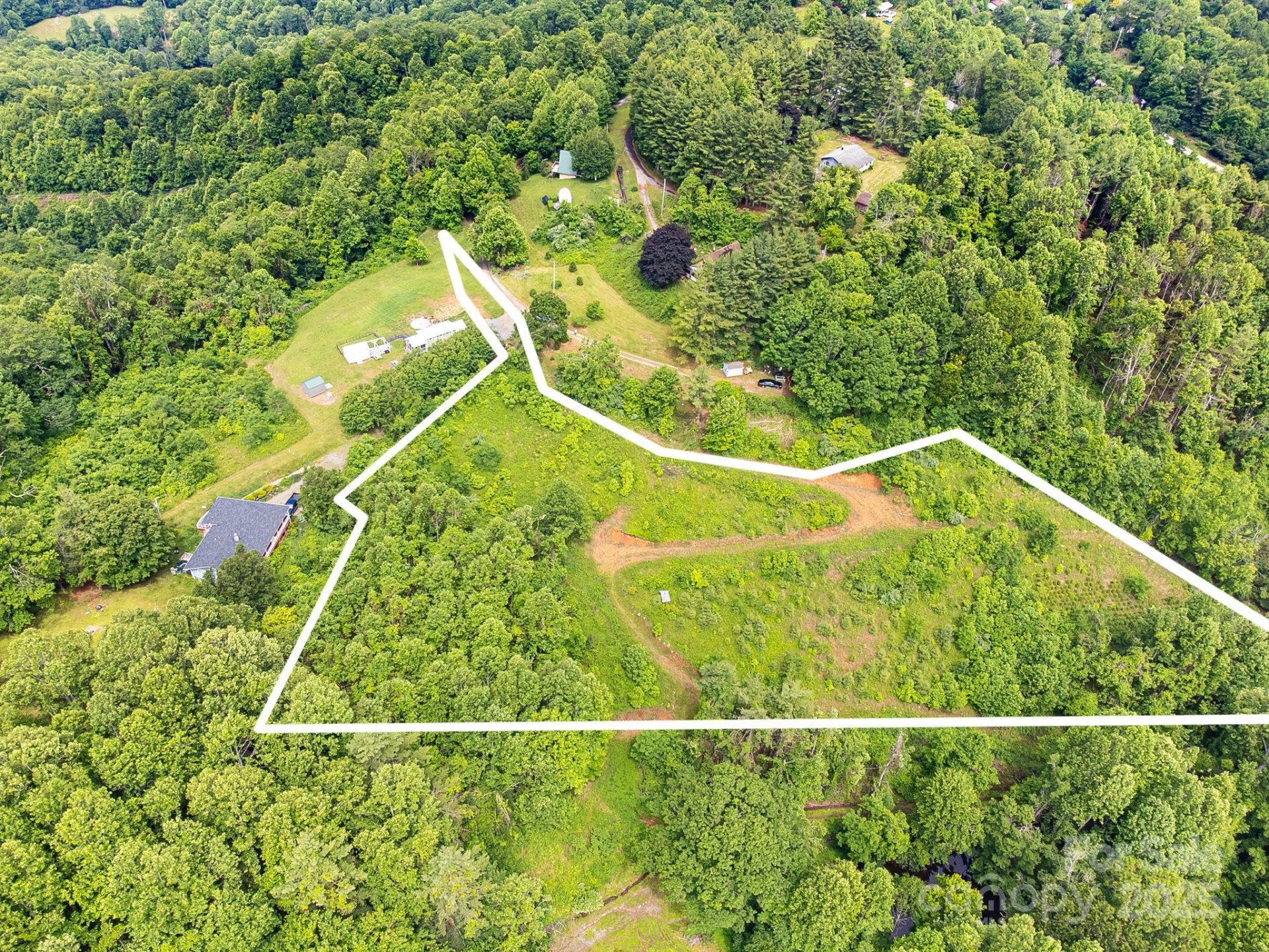 TBD Finch Lane - Photo 6