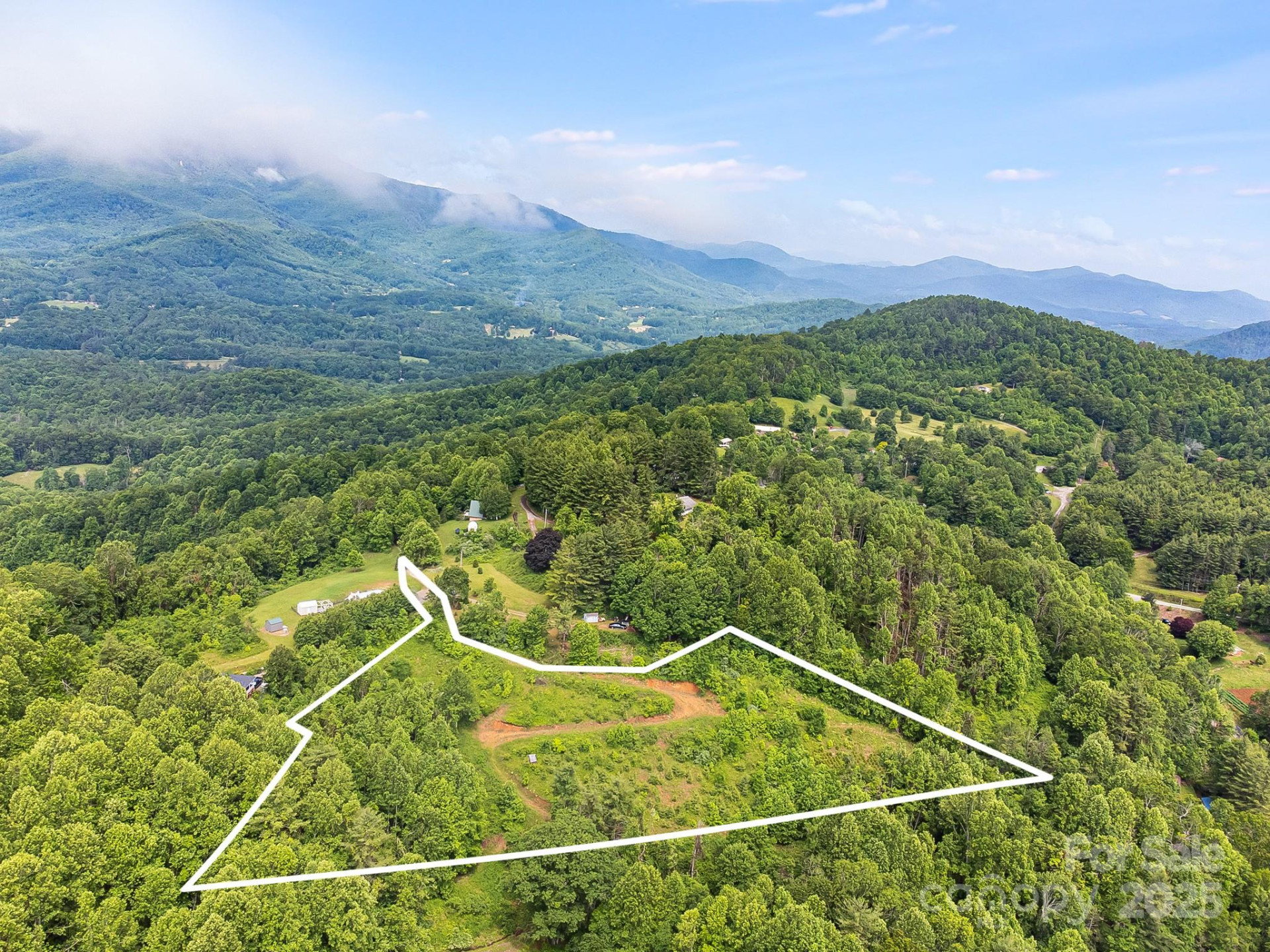 TBD Finch Lane - Photo 8